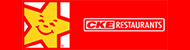 CKE Restaurants, Inc. Talent Network