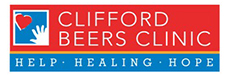 Clifford Beers Clinic Talent Network