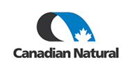 Canadian Natural Resources Limited Talent Network