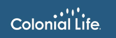 Colonial Life