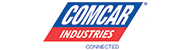 Comcar Industries Talent Network