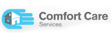 Comfort Care Services Talent Network