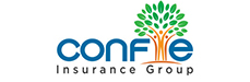 Confie Insurance Group Holdings Talent Network