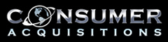 Consumer Acquistions Talent Network