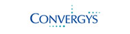 Convergys Latin America Talent Network