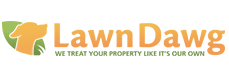Lawn Dawg Talent Network