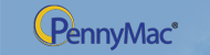 PennyMac Talent Network