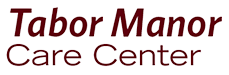 Tabor Manor Care Center Inc Talent Network