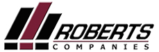 Roberts Companies Talent Network