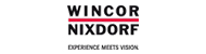Wincor Nixdorf Talent Network