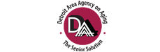 Detroit Area Agency on Aging Talent Network