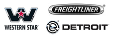Daimler Trucks Service Network Talent Network