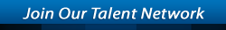 Jobs at Davalyn Corporation Talent Network