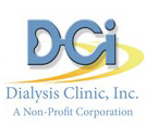 DCI Talent Network