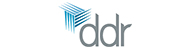 DDR Corp. Talent Network