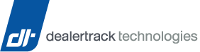 Dealertrack Technologies Talent Network