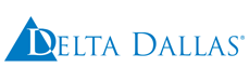 Jobs and Careers at Delta Dallas>