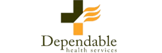 Dependable Health Services, Inc. Talent Network