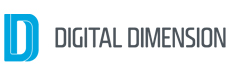 Digital Dimension Talent Network