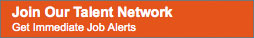 Jobs at Direct Energy Talent Network