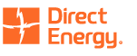 Direct Energy Talent Network