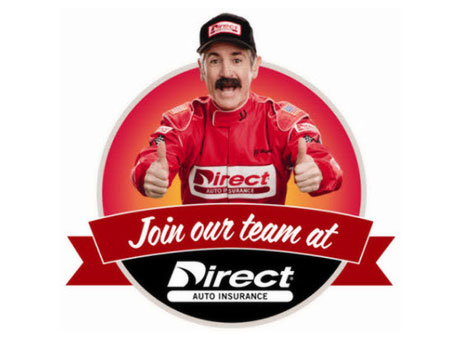 Key Job Opportunities at Direct General: