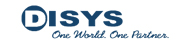 DISYS Talent Network