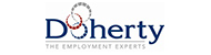 Doherty Talent Network