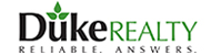 Duke Realty Talent Network