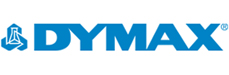 Dymax Corporation Talent Network