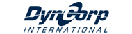 DynCorp Talent Network