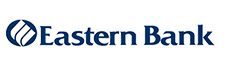 Eastern Bank Talent Network