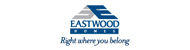 Eastwood Construction LLC Talent Network