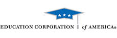 Education Corporation of America Talent Network