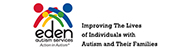 Eden Autism Services Talent Network