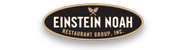 Einstein Noah Restaurant Group Talent Network