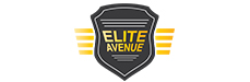 Elite Avenue Talent Network