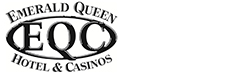 emerald queen casino jobs