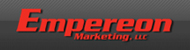Empereon Marketing Talent Network