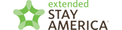 Extended Stay America Talent Network