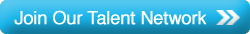 Jobs at ESKENAZI HEALTH Talent Network