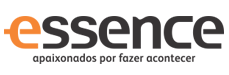 Essence IT Talent Network