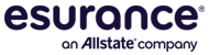 Esurance Talent Network