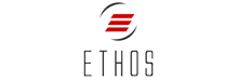 Ethos Consulting Group Talent Network