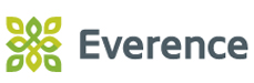 Everence Talent Network