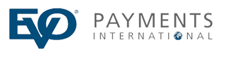 EVO Payments International Talent Network