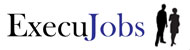 Execujobs Talent Network