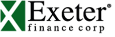 Exeter Finance Corp Talent Network