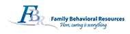 Family Behavioral Resources Talent Network