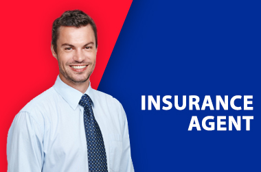 ... insurance agent careers insurance agent careers at farmers insurance